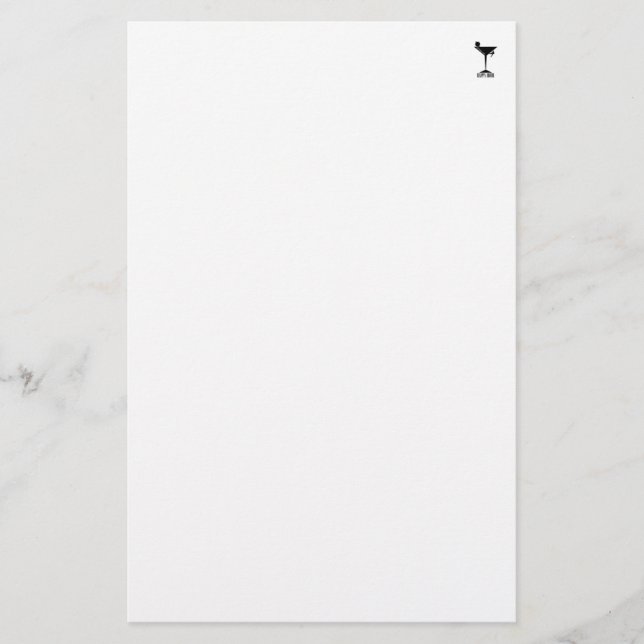 Climbing Is My Happy Hour (Front)