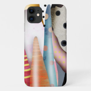 Climbing Mountain Klettern Bouldering national Case-Mate iPhone Case