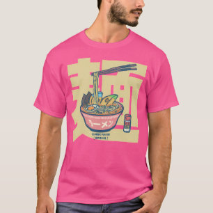 Climbing T-Shirt