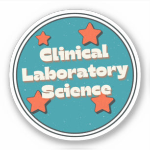 Clinical Laboratory Science
