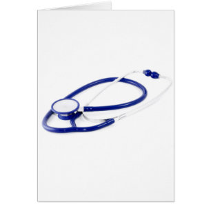 Clinical Stethoscope
