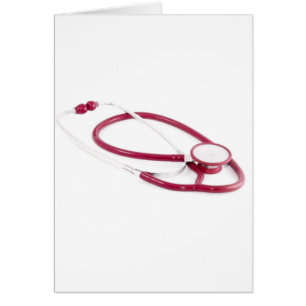 Clinical Stethoscope