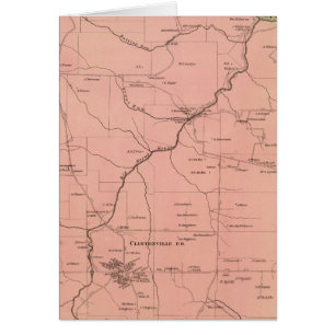 Clinton Township
