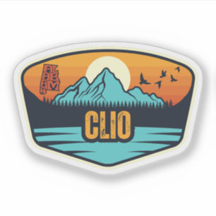 Clio, Alabama