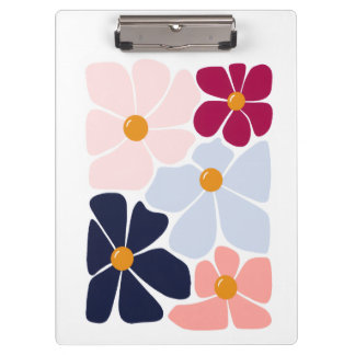 Clipboad Clipboard