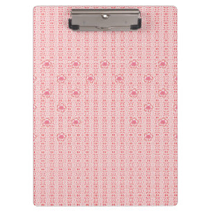 Clipboard