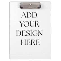 Clipboard