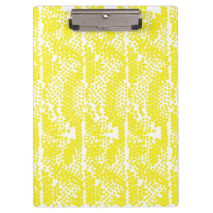 Clipboard