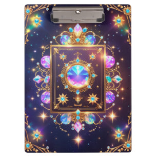 Clipboard