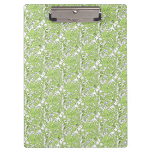 Clipboard