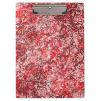Clipboard