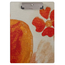 CLIPBOARD