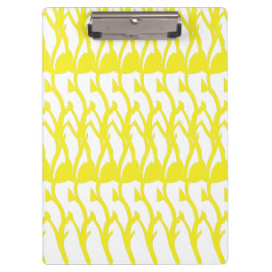 Clipboard