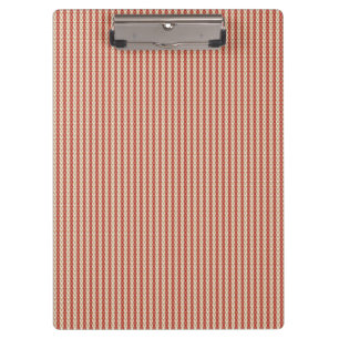 Clipboard