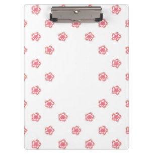 Clipboard