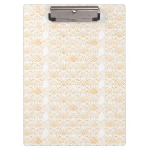 Clipboard