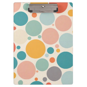 Clipboard