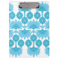 Clipboard