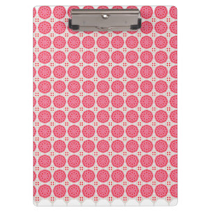 Clipboard