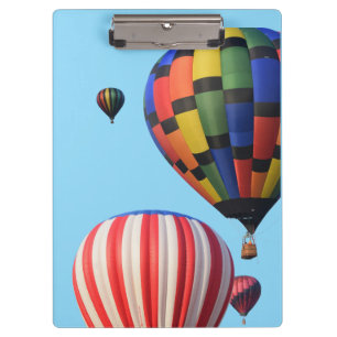 Clipboard