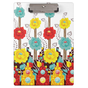 Clipboard