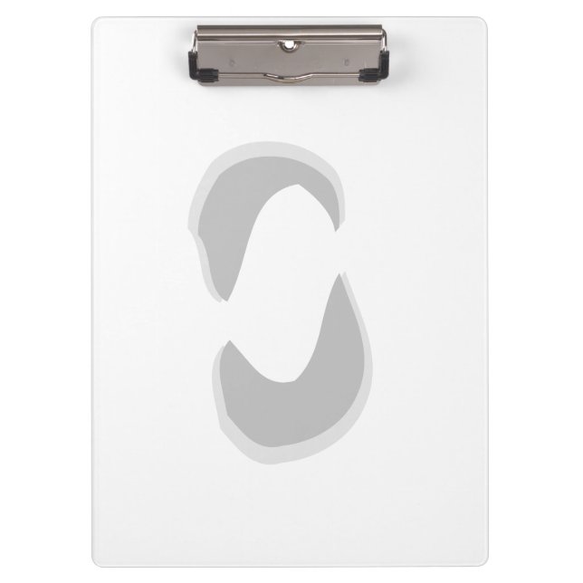 Clipboard ART AND DESIGN  (Front)