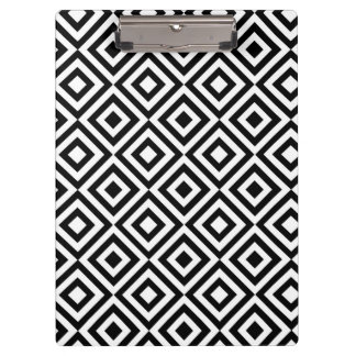 clipboard template