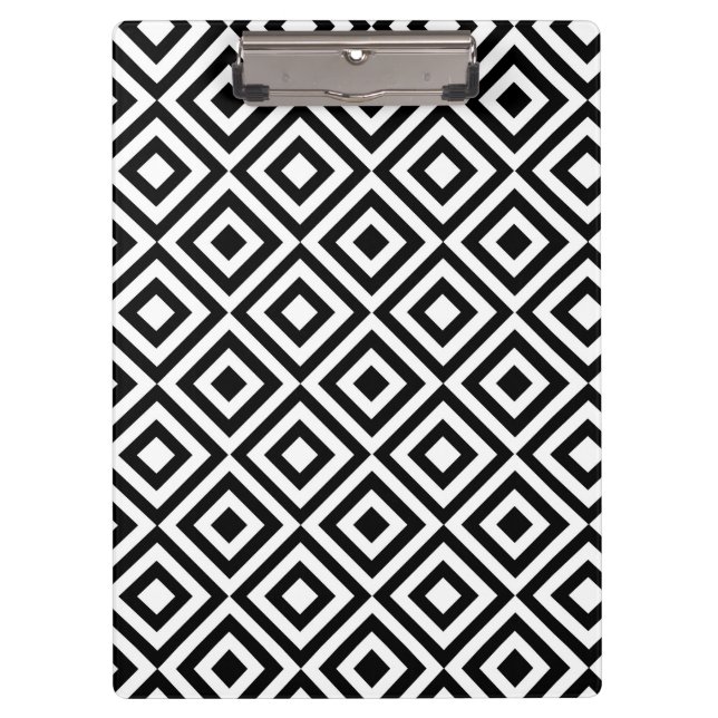clipboard template (Front)