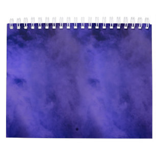 Cllud Calendar