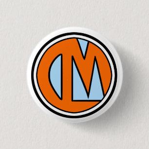 CLM Button