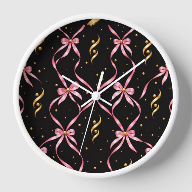clock (Front)