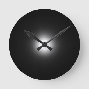 CLOCK ART AND DESIGN