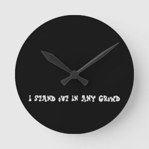 CLOCK ART AND DESIGN