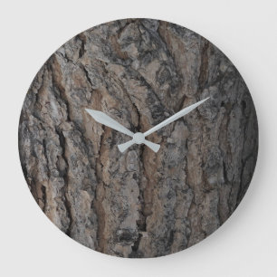 CLOCK ART AND DESIGN