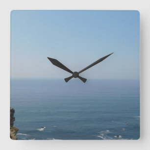 CLOCK ART AND DESIGN 