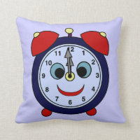 Clock for Kids