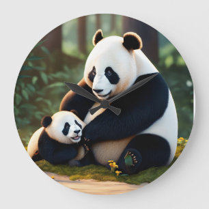 clock for your best time