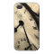 Clock iPhone Case