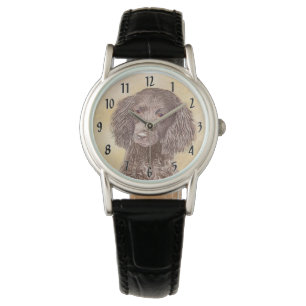 clock watch
