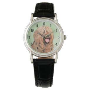 clock watch