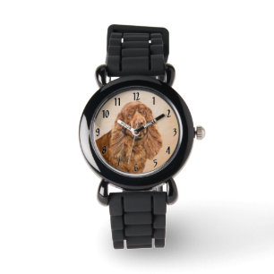 clock watch