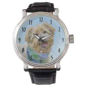 clock watch