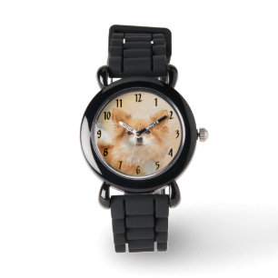 clock watch