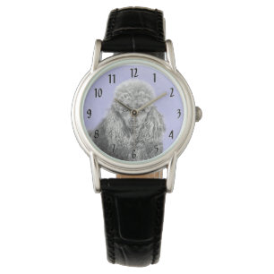 clock watch