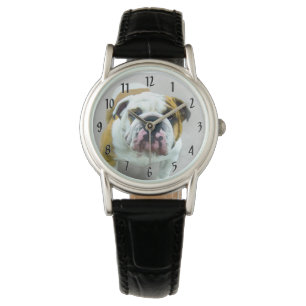 clock watch