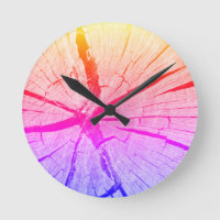 clocks