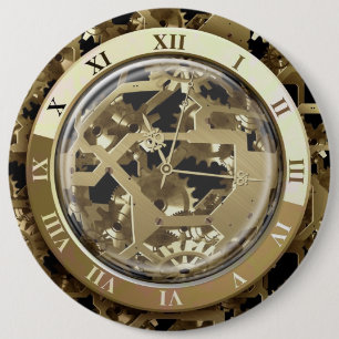 Clockwork 6A Buttons Options