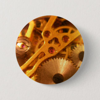 Clockwork button