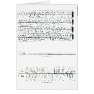 Clog Almanac