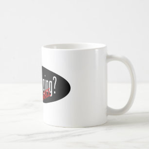 Clogging Dance Items – got clogging Coffee Mug
